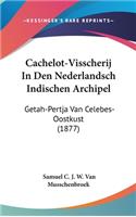 Cachelot-Visscherij in Den Nederlandsch Indischen Archipel