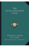 Social Bucaneer (1910)