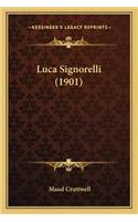 Luca Signorelli (1901)