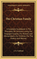 The Christian Family