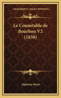 Le Connetable de Bourbon V2 (1838)