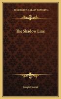 Shadow Line