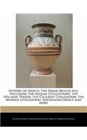 History of Greece