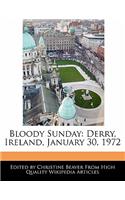Bloody Sunday