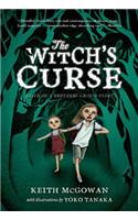 Witch's Curse