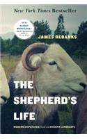 The Shepherd's Life