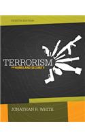 Terrorism and Homeland Security