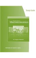 Brief Principles of Macroeconomics