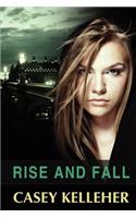 Rise and Fall