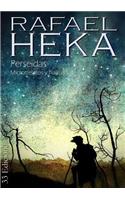 Perseidas