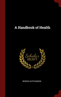 A Handbook of Health