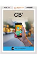 CB Online, 1 Term (6 Months) Printed Access Card for Babin/Harris' Cb, 8th