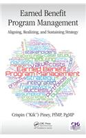 Earned Benefit Program Management