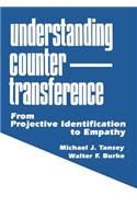 Understanding Countertransference