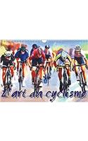 L'Art du Cyclisme 2017