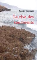 Rive Des Tourments