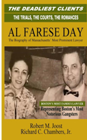 Al Farese Day