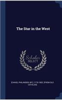 The Star in the West