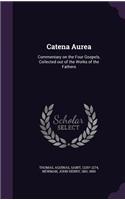 Catena Aurea