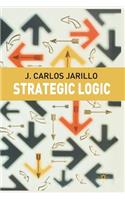 Strategic Logic