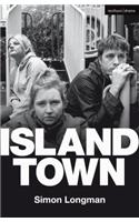 Island Town