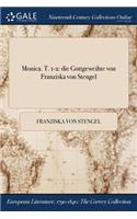 Monica. T. 1-2