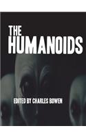 The Humanoids
