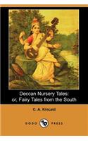 Deccan Nursery Tales