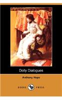 Dolly Dialogues (Dodo Press)