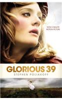 Glorious 39