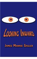Looking Inward