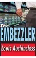 Embezzler