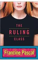 The Ruling Class