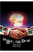 World War III: The Hour of Our Death