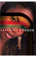 Sanfrin's Rainbow