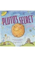 Pluto's Secret