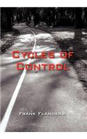 Cycles of Control