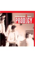 Prodigy
