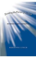 Knowing the Terror of the Lord
