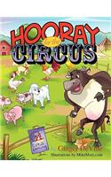 Hooray for the Circus