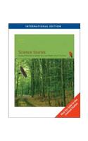 Science Stories: Science Methods for Elementary and Middle School Teachers