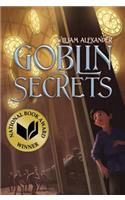 Goblin Secrets