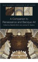 Comp Renaissance and Baroque A