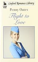 Flight to Love