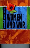 Women and War
