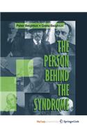 The Person Behind the Syndrome