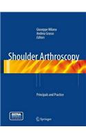 Shoulder Arthroscopy