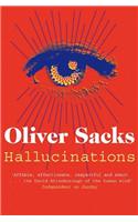 Hallucinations