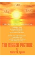 Bigger Picture