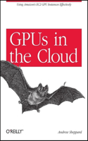Gpus in the Cloud